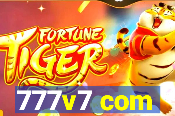 777v7 com